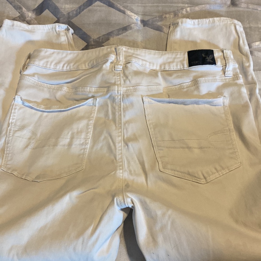 Bundle of jeans - Picture 12 of 12